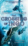 The Crossing of Ingo - Helen Dunmore