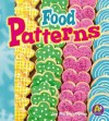 Food Patterns - Nathan Olson