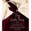 Tiny Little Thing - Kathleen McInerney, Beatriz Williams