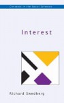 Interest - Richard Swedberg