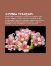 Judoka Fran - Livres Groupe