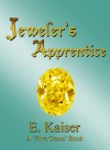 Jeweler's Apprentice - E. Kaiser