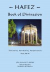 Hafez: Book of Divination - Paul Smith, Hafez