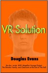 VR Solution - Douglas Evans