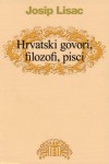 Hrvatski govori, filolozi, pisci - Josip Lisac