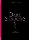 Réminiscences (Dark Shadows, #2) - Lara Parker, Pascal Loubet