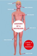 Anatomy of a Boyfriend - Daria Snadowsky