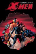 Astonishing X-Men, Vol. 2: Dangerous - Joss Whedon, John Cassaday