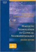 Magnetic Stimulation in Clinical Neurophysiology - Mark Hallett, Sudhansu Chokroverty