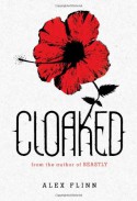 Cloaked - Alex Flinn