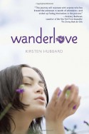 Wanderlove - Kirsten Hubbard