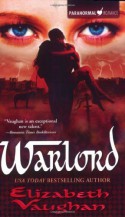 Warlord - Elizabeth Vaughan