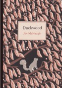 Dockwood - Jon McNaught