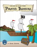 Search for the Pirate's Treasure - Gerry Gaston
