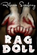 Rag Doll - Rebecca Scarberry