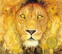 The Lion and the Mouse - Jerry Pinkney