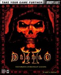 Diablo II Ultimate Strategy Guide - Bart G. Farkas