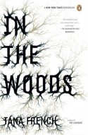 In the Woods - Tana French