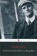 A Portrait of the Artist as a Young Man - Seamus Deane, James Joyce