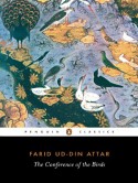 The Conference of the Birds - Farid al-Din Attar, Dick Davis, Afkham Darbandi