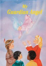 My Guardian Angel - Thomas J. Donaghy