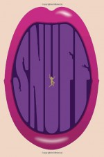 Snuff - Chuck Palahniuk