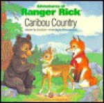 Caribou Country - Doe Boyle, Cathy Beylon, Alton Langford, Peter Thomas