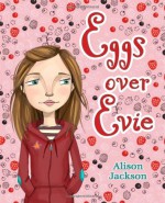 Eggs over Evie - Alison Jackson, Tuesday Mourning