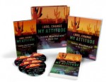 Lord Change My Attitude (DVD Leader Kit) - James MacDonald