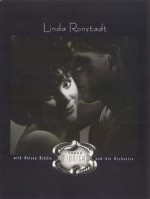 Round Midnight - Linda Ronstadt