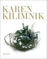 Karen Kilimnik - Karen Kilimnik