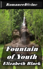 Fountain of Youth - Elizabeth Black