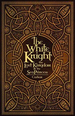 The White Knight, the Lost Kingdom, and the Sea Princess - Judy Carlson, Desta Garrett: Interior Design - Production & Managing Editor, Cover Design by Aaron Ford of Digicom Designs, Emily Kirk Phillips: Manuscript Editor, Ronald W. Kirk: Theology Editor, Mary Malcolm-Moseley: Copy Editor