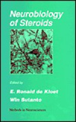 Methods in Neurosciences - E. De Kloet, P. Michael Conn, Win Sutanto