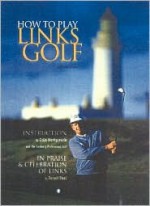 How to Play Links Golf - Martin Davis