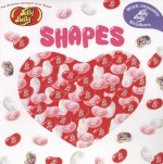 Shapes: Jelly Belly - Oriental Institute