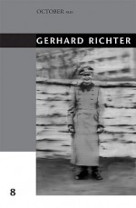 Gerhard Richter - Benjamin H.D. Buchloh