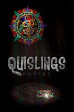 Quislings - Poppet