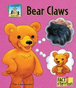 Bear Claws - Pam Scheunemann, Neena Chawla