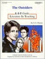The Outsiders - Charlotte S. Jaffe, Barbara T. Doherty