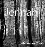 Jennah - John Mc Caffrey