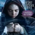 The Last Airbender: The Avatar's Return - Irene Kilpatrick