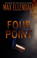 Four Point - Max Ellendale, Victoria Miller, Deadra Krieger