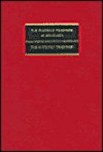The Classical Tradition in Sociology: The American Tradition - Jeffrey C. Alexander
