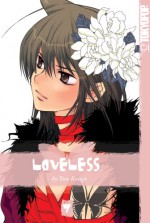 Loveless Volume 7 (Loveless (Tokyopop)) - Yun Kouga