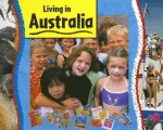 Living in Australia - David Hampton