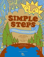 NRDC Simple Steps for Kids Activity Book - NRDC, Molly Smith, Tad Carpenter