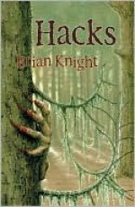 Hacks - Brian Knight