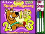 Scooby-Doo Number Mystery - Dwight Wanhala