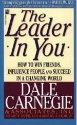 The Leader In You - Dale Carnegie